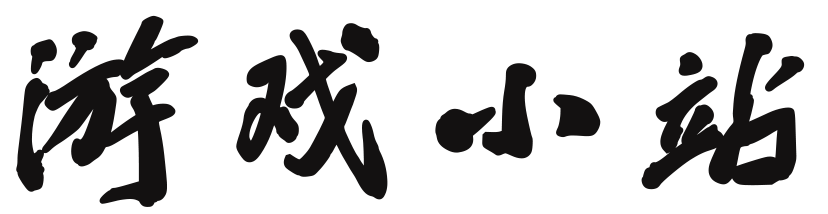 艺境云栈